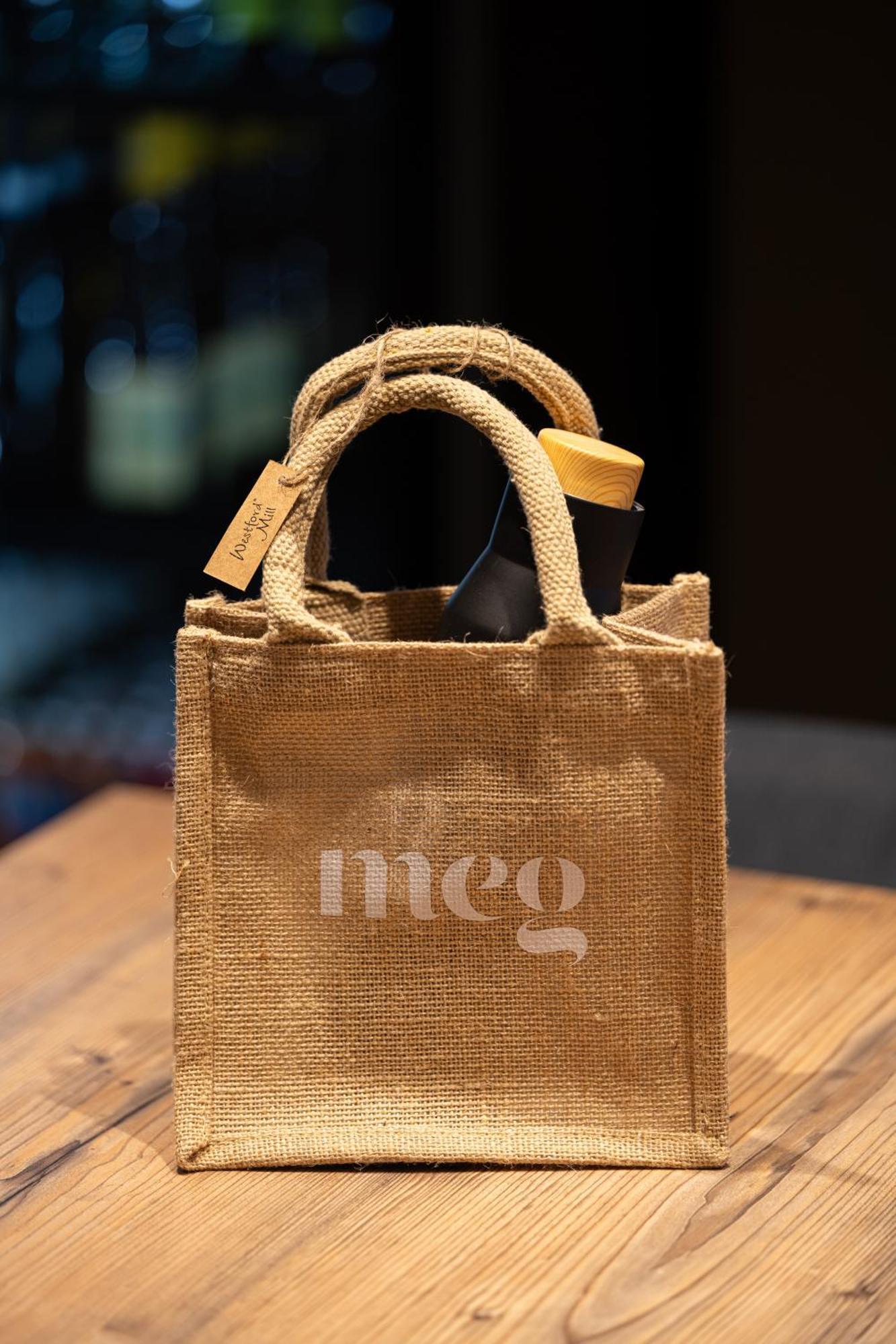 Meg Lifestyle Hotel & Apartaments Riccione Exterior foto